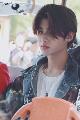 帅哥壁纸 点亮屏幕的视觉盛宴