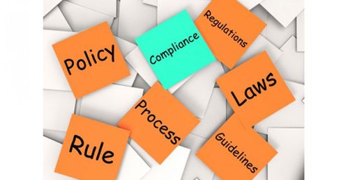 欧洲法规对医疗产品开发公司的双重影响与应对策略