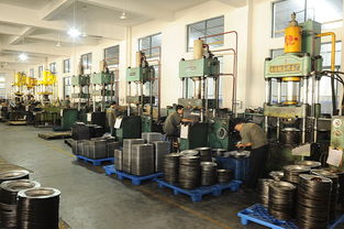 永康市鼎盛金属工艺品厂 精工铸就墙艺之美，每一寸壁纸皆匠心